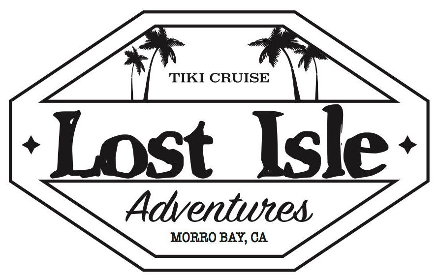 Lost Isle Cruises